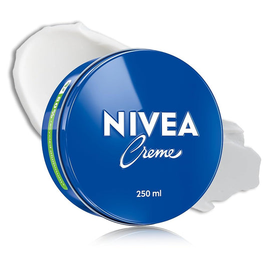 Nivea Creme - 250ml