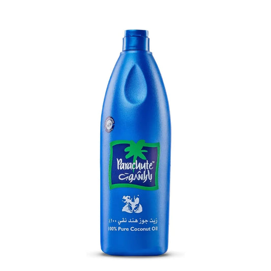 Parachute 100% Coconut Oil - 450ml