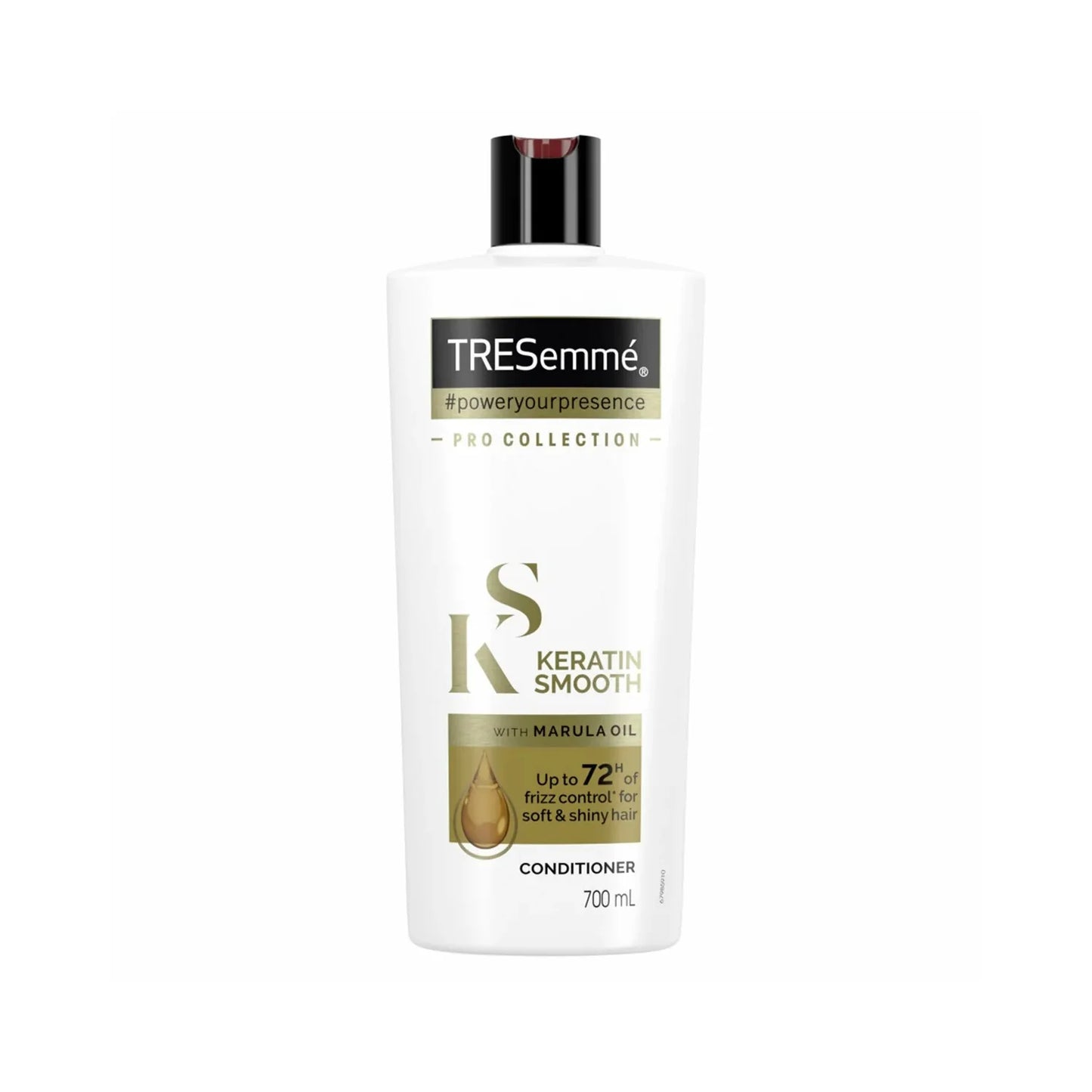 Tresemme Keratin smooth Conditioner - 700ml