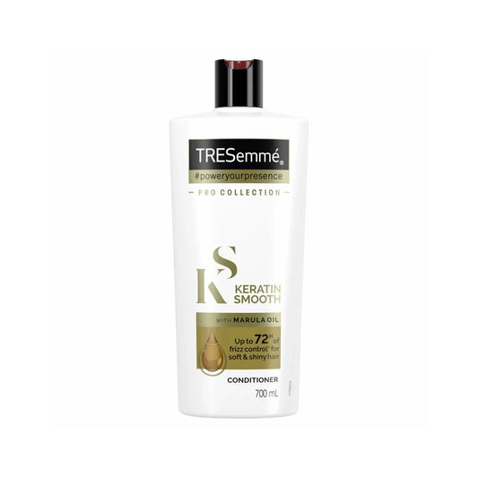 Tresemme Keratin smooth Conditioner - 700ml