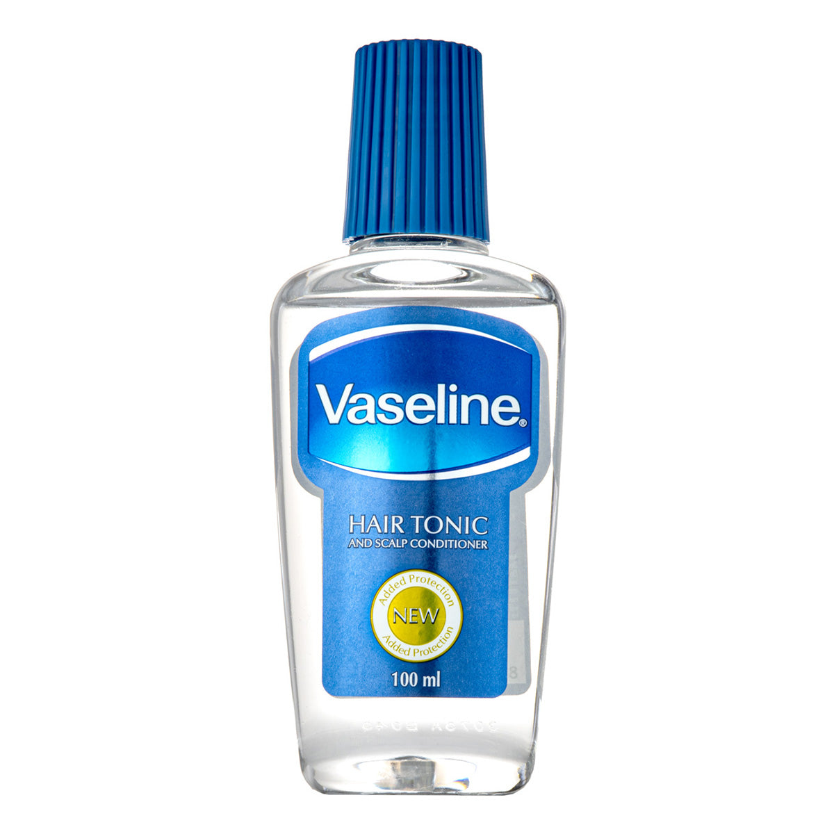 Vaseline Hair Tonic And Scalp Conditioner - 100ml